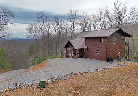 336 Huntington Circle, Murphy, NC 28906