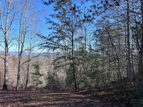 Lot 1 Sunset Lane, Murphy, NC 28906