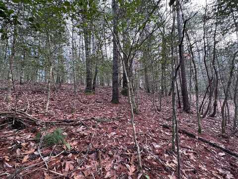 Lot 27 Appalachian Estates, Murphy, NC 28906