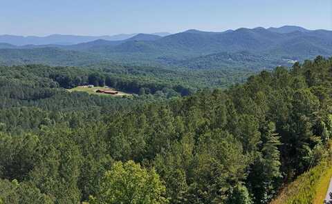 Lot 72 Thirteen Hundred, Blairsville, GA 30512