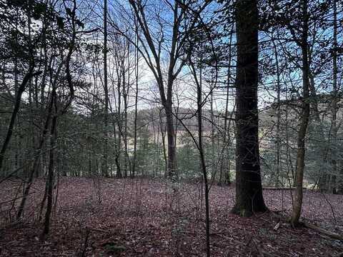 Lot 22 Appalachian Estates, Murphy, NC 28906