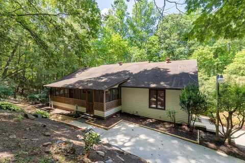 118 Double Oaks Pass, Murphy, NC 28906