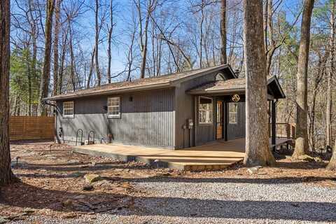 101 Evening Shade, Clayton, GA 30525