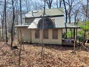 392 Beaver Ridge Road, Jasper, GA 30143