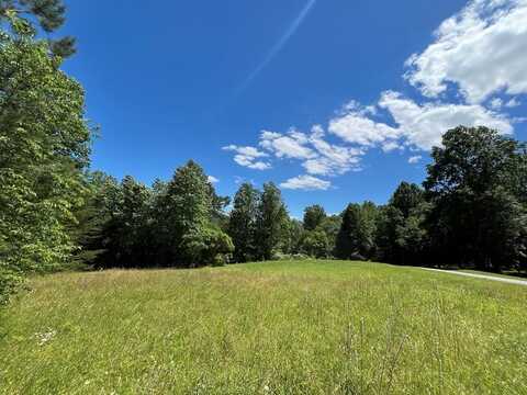 Lot 46a Mountain Harbour Lot, Hayesville, NC 28904