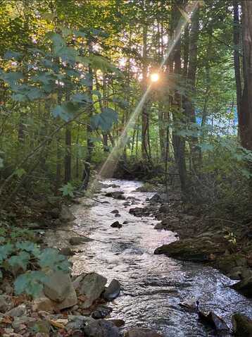 Lot 6 Katerina Lane, Murphy, NC 28906