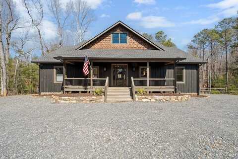 106 Francis Way, Ellijay, GA 30540