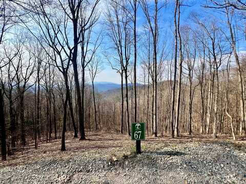 67 Wilderness Creek Way, Murphy, NC 28906
