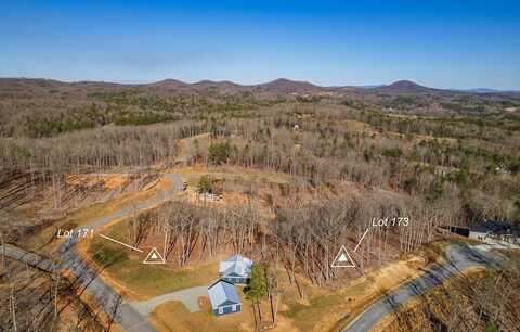 173 Southern Cross Court, Morganton, GA 30560