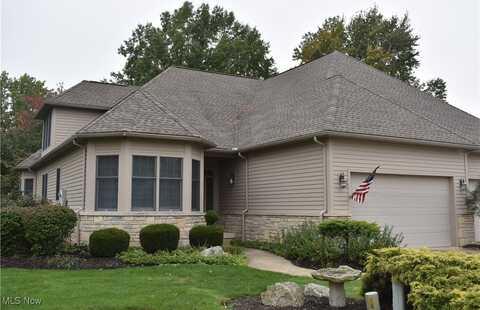 189 Briarcrest Drive, Norwalk, OH 44857