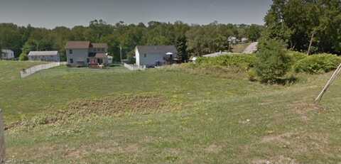 Springdale Avenue, Wintersville, OH 43953