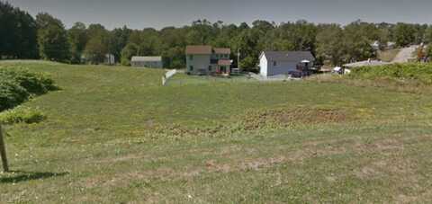 Springdale Avenue, Wintersville, OH 43953
