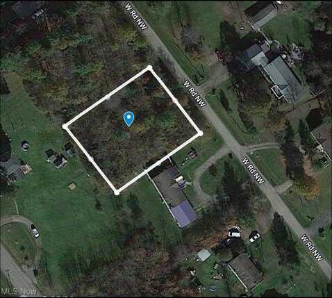 VL West Road, West Farmington, OH 44491