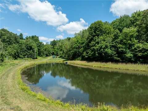 5659 Steubenville Road SE, Amsterdam, OH 43903