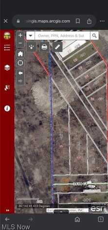 Globe Avenue, Lorain, OH 44055