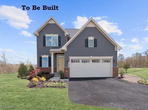 43 Sandmill Run Drive, Amherst, OH 44053