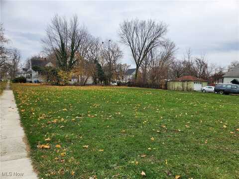 903-907 W 21st Street, Lorain, OH 44052