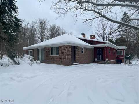 7791 Hoertz Road, Parma, OH 44134