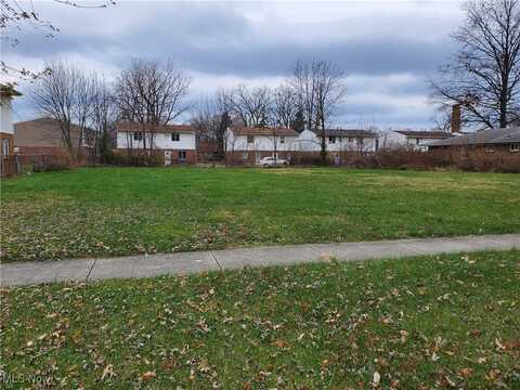 1330/1326 Pennsylvania Avenue, Lorain, OH 44052