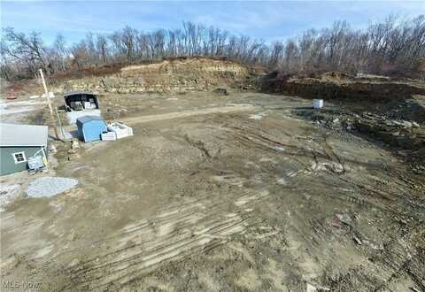 8880 State Route 83, Holmesville, OH 44633