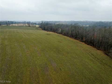 CR 93, Fresno, OH 43824