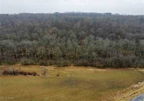 CR 93, Fresno, OH 43824