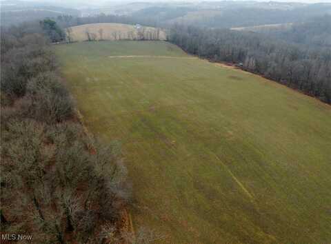 CR 93, Fresno, OH 43824