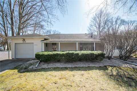 3510 E Heights Street SE, Holland, OH 44484