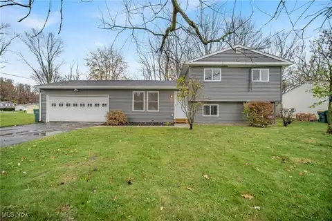 7942 Bellflower Road, Mentor, OH 44060