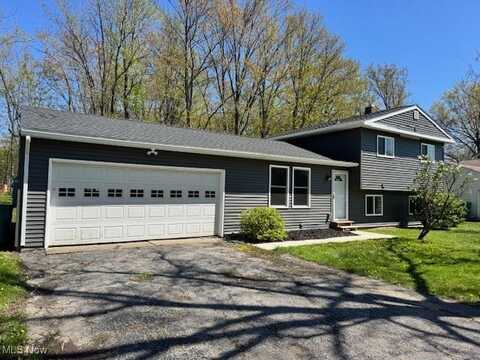 7942 Bellflower Road, Mentor, OH 44060