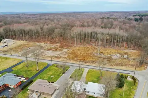 King Graves Road NE, Warren, OH 44484