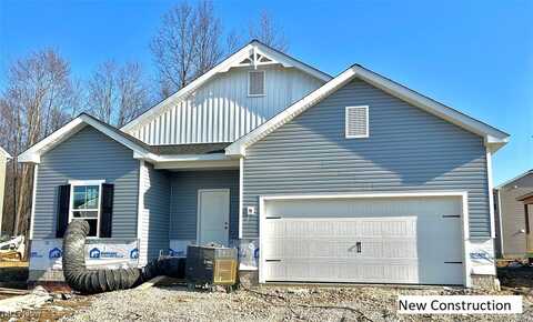 608 Cedarwood Trail, Elyria, OH 44035