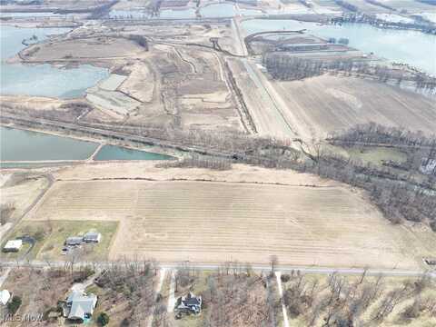 4194 Batdorf Road, Wooster, OH 44691