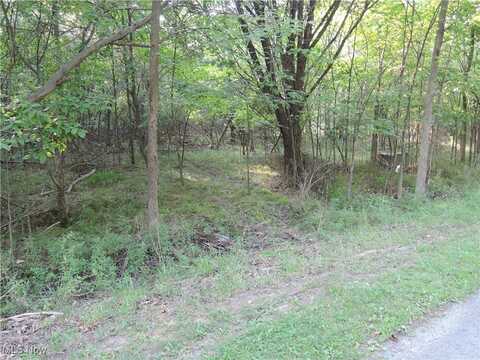Saint Andrews, Youngstown, OH 44505