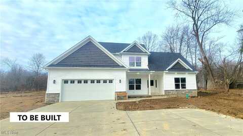 Sl3 Chamberlin Road, Twinsburg, OH 44087
