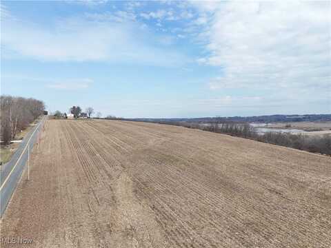 4194 Batdorf Road, Wooster, OH 44691