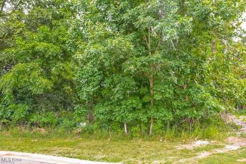 St Elmo Avenue NE, Canton, OH 44714