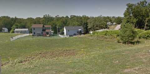Springdale Avenue, Wintersville, OH 43953