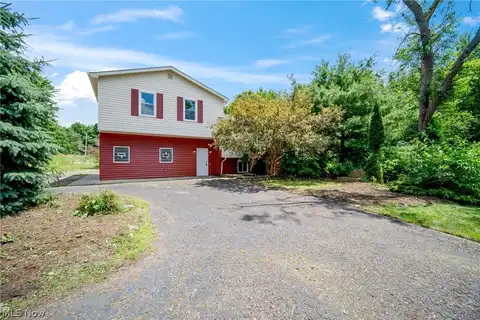 16949 Ravenna Road, Chagrin Falls, OH 44023