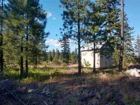 432 QUARTZ RD, NEWPORT, WA 99156