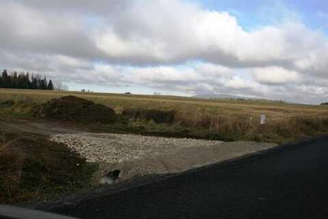 LOT 2 MULE DEER LN, DEER PARK, WA 99006