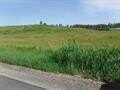 LOT 12 MULE DEER LN, DEER PARK, WA 99006