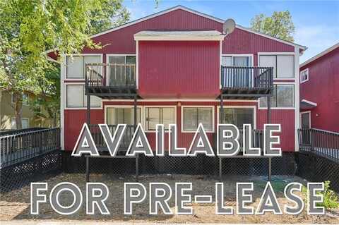1214 Holik Drive, College Station, TX 77840
