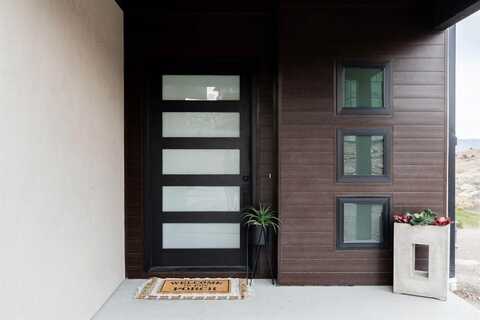 2320 Lonetree, Grand Junction, CO 81507