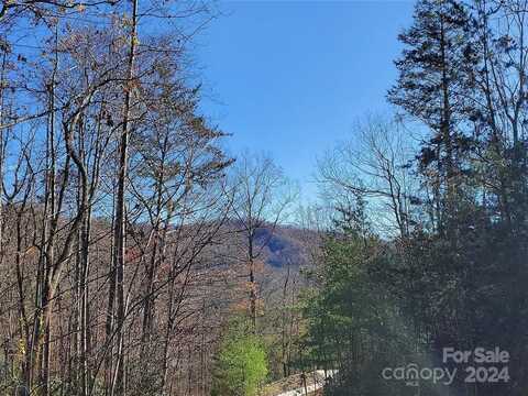 336 Falling Leaves Lane, Hendersonville, NC 28792