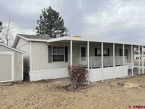 901 6530 Road, Montrose, CO 81401
