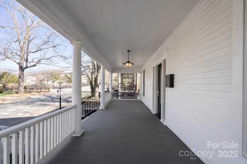 85 Grove Avenue NW, Concord, NC 28025