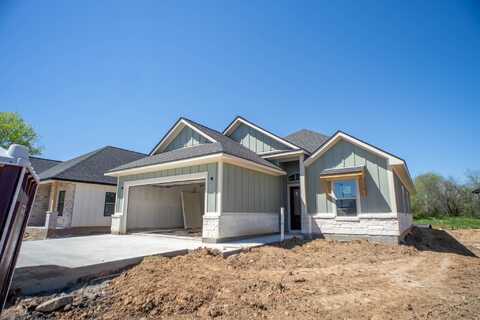 2581 Dove Crossing, Navasota, TX 77868