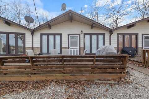 33881 Echo Road, Sunrise Beach, MO 65079