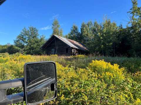 99 Mountain Road, Kingsbury Plt, ME 04406